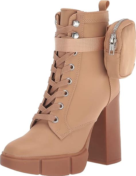 prada ankle boots dupe